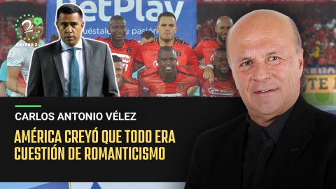 Palabras Mayores 23 de enero 2024