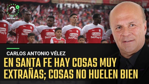 Palabras Mayores 1 de mayo de 2025