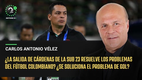 Palabras Mayores 13 de febrero