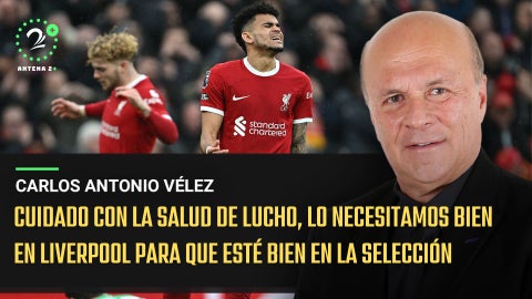 Palabras Mayores del 21 de marzo