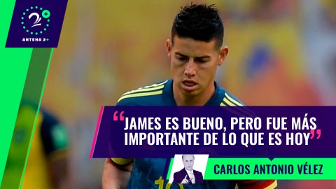 Palabras Mayores 29 de marzo de 2021