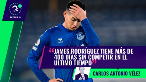 Palabras Mayores del 8 de abril de 2021