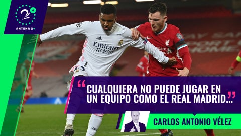 Palabras Mayores del 28 de enero de 2021