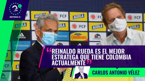 Palabras Mayores del 19 de mayo de 2021