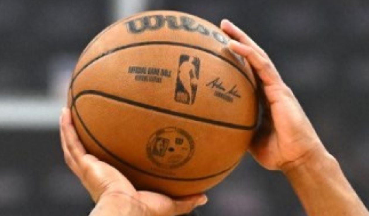Playoffs de la NBA