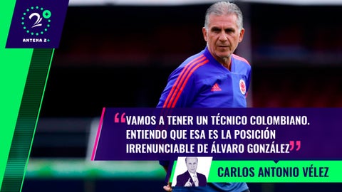 Palabras Mayores 1 de noviembre de 2020