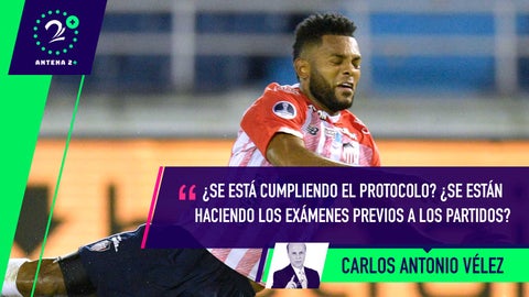 Palabras Mayores del diciembre de 2020