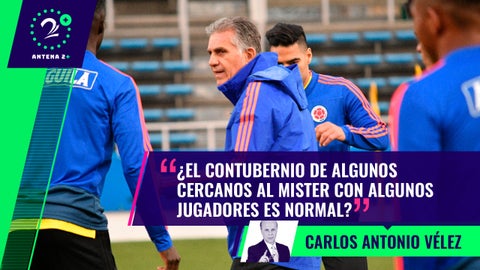 Palabras Mayores 4 de diciembre