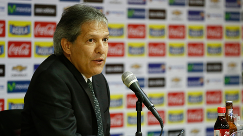 Carlos 'Piscis' Restrepo, Atlético Nacional