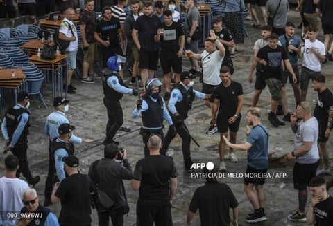 Final Champions League