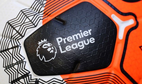 Premier League