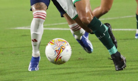 Cuadrangulares de la Liga Betplay