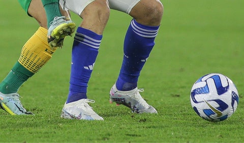 Primer técnico que saldría tras la fecha 1 de Eliminatorias sudamericanas