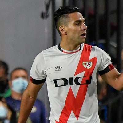 Radamel Falcao García HOY: será nuevo jugador de Cruz Azul de México