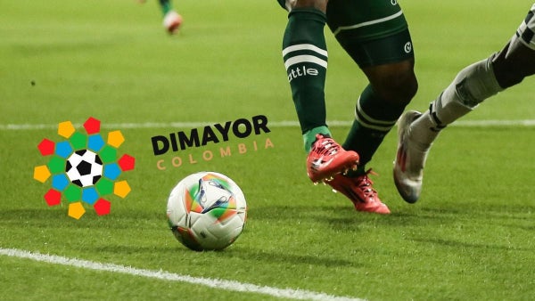 Sorpresa en el FPC; polémica regla para 2026 “fue votada de manera unánime”