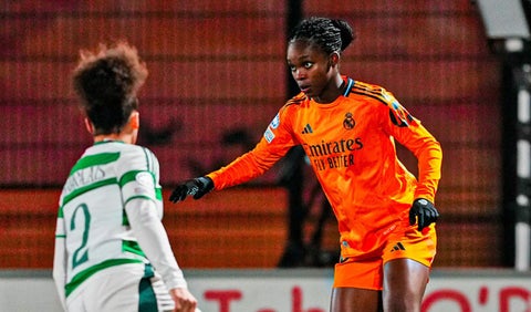 Champions League Femenina: posibles rivales de Real Madrid en cuartos