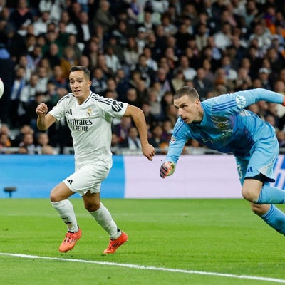 VIDEO: Real Madrid 0 Barcelona 4; Todos los goles en EL CLÁSICO