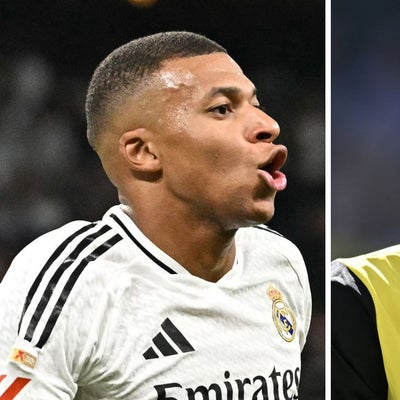 Real Madrid vs Dortmund EN VIVO 22 de octubre: Champions League