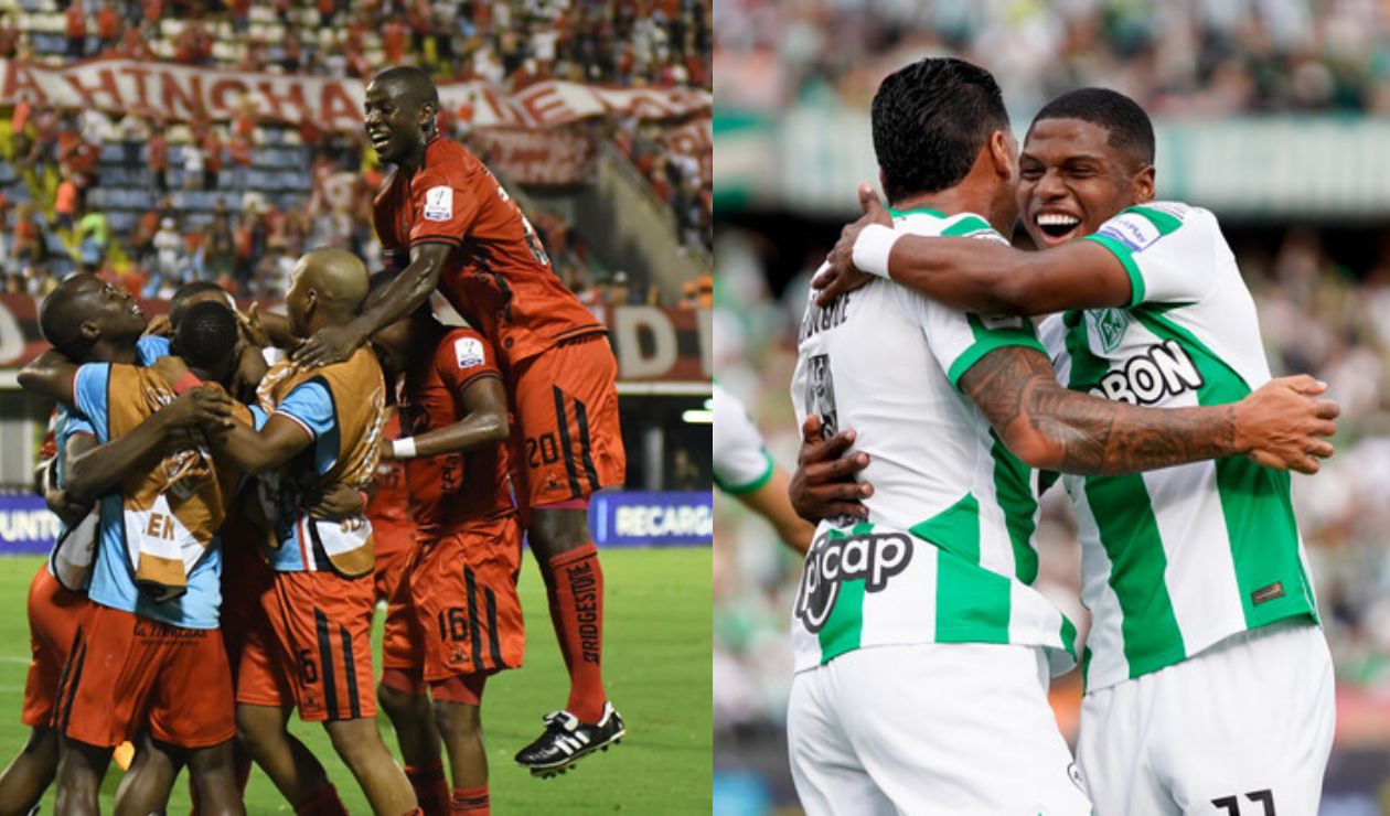 Reclasificación 2019