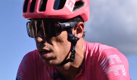Rigoberto Urán, etapa 11 Tour de Francia