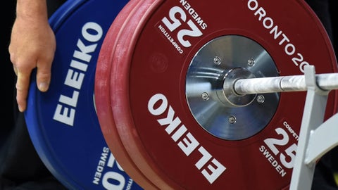 Una menor de 15 años habría sido víctima de abuso por parte del entrenador.