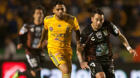 Hermano de Fabián Sambueza