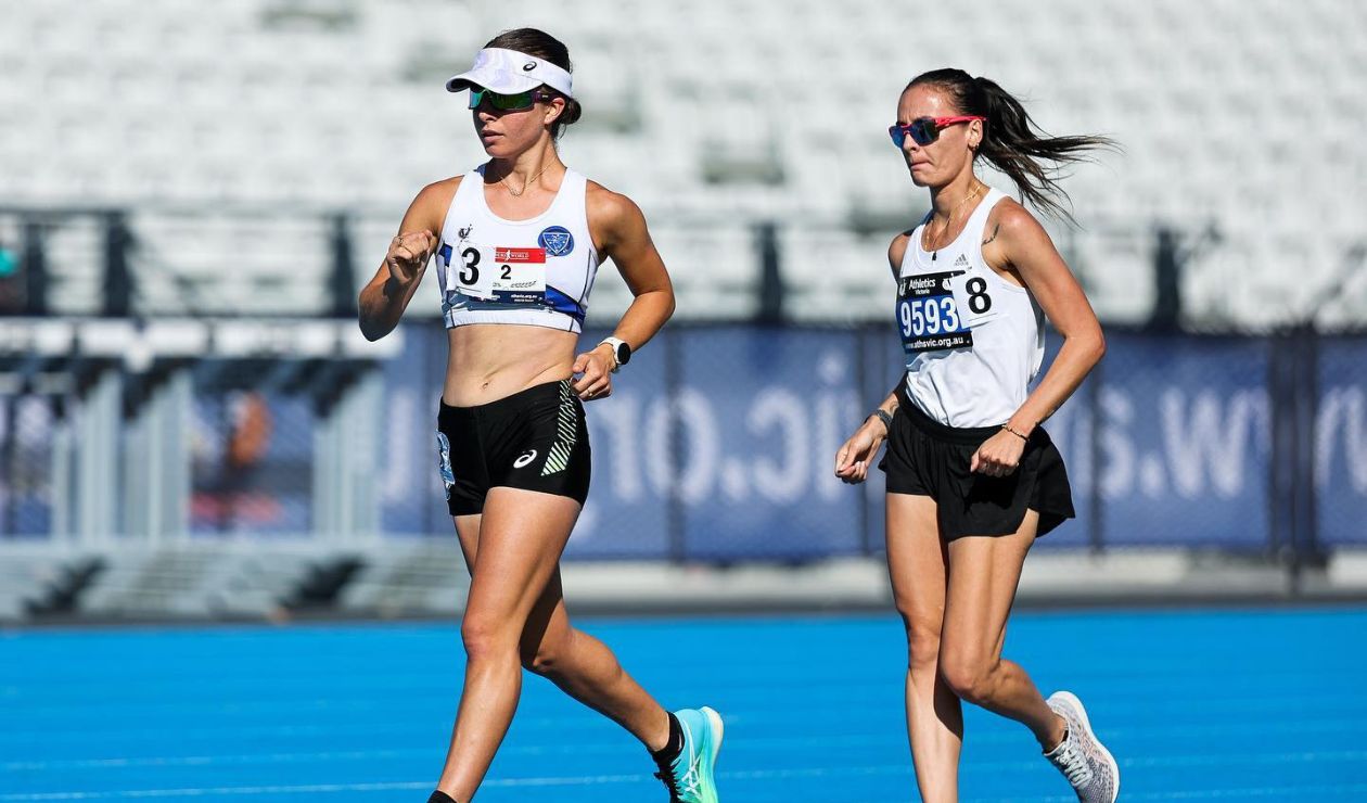 Sandra Lorena Arenas