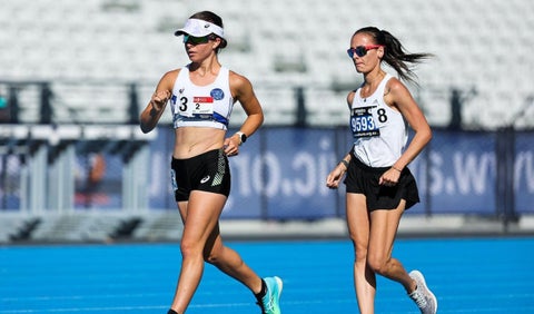 Sandra Lorena Arenas