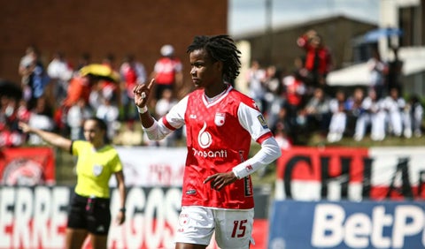 Liga Femenina Betplay: primer equipo eliminado en los cuadrangulares