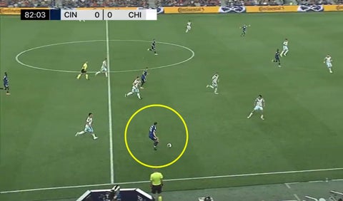 SantiagoAriasCincinnati