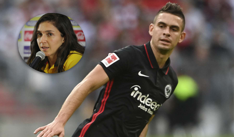 Santos Borré - Natalia Gaitán