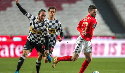 Sebastián Pérez Cardona