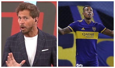 Sebastián Vignolo y Villa