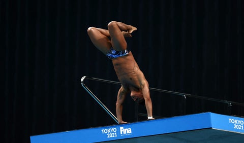 Sebastián Villa Castañeda