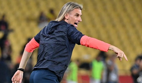 Sebastián Beccacece