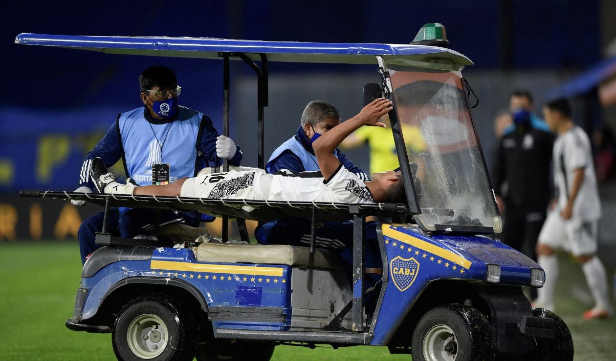 Lanzan el primer seguro deportivo on demand en Colombia ¿Qué incluye?