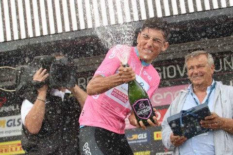 Selección Colombia Manzana Postobón