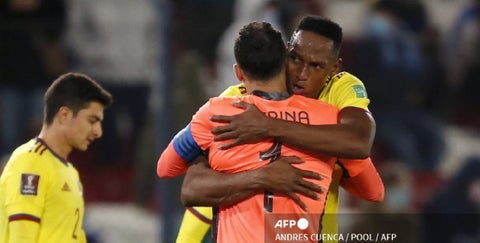 Selección Colombia comenzó la búsqueda del nuevo técnico