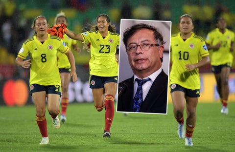 Seleccion_colombia_femenia_copa_america_2022