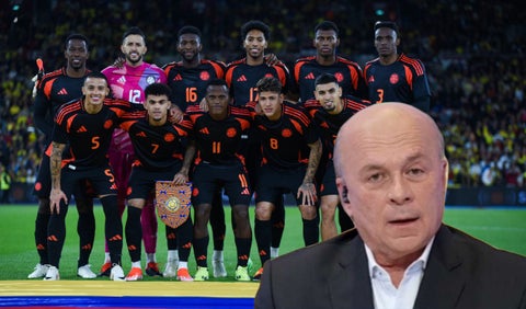 SeleccionColombiaCarlosAntonioVelez