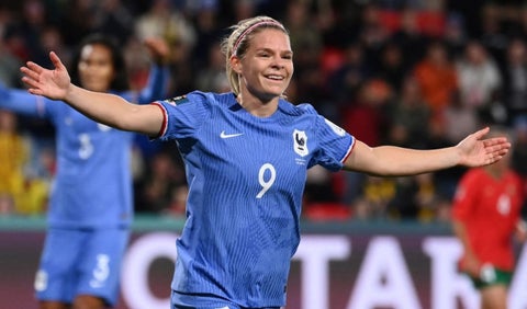 Mundial Femenino 2023: programación de los cuartos de final