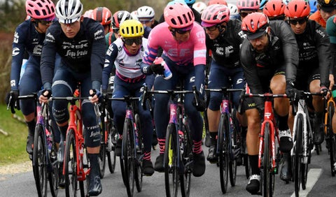 Sergio Andrés Higuita