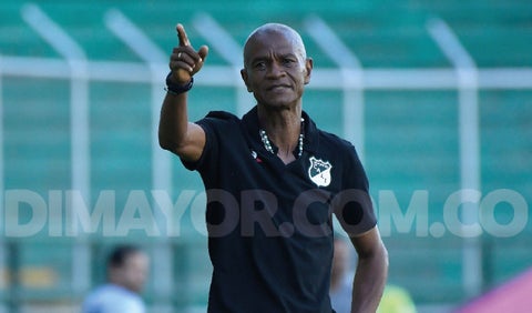 Sergio Checho Angulo