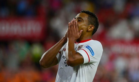 Luis Fernando Muriel