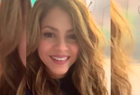 Tanto la cantante, como el deportista, atraviesan un pesado momento en su vida, debido a problemas económicos.