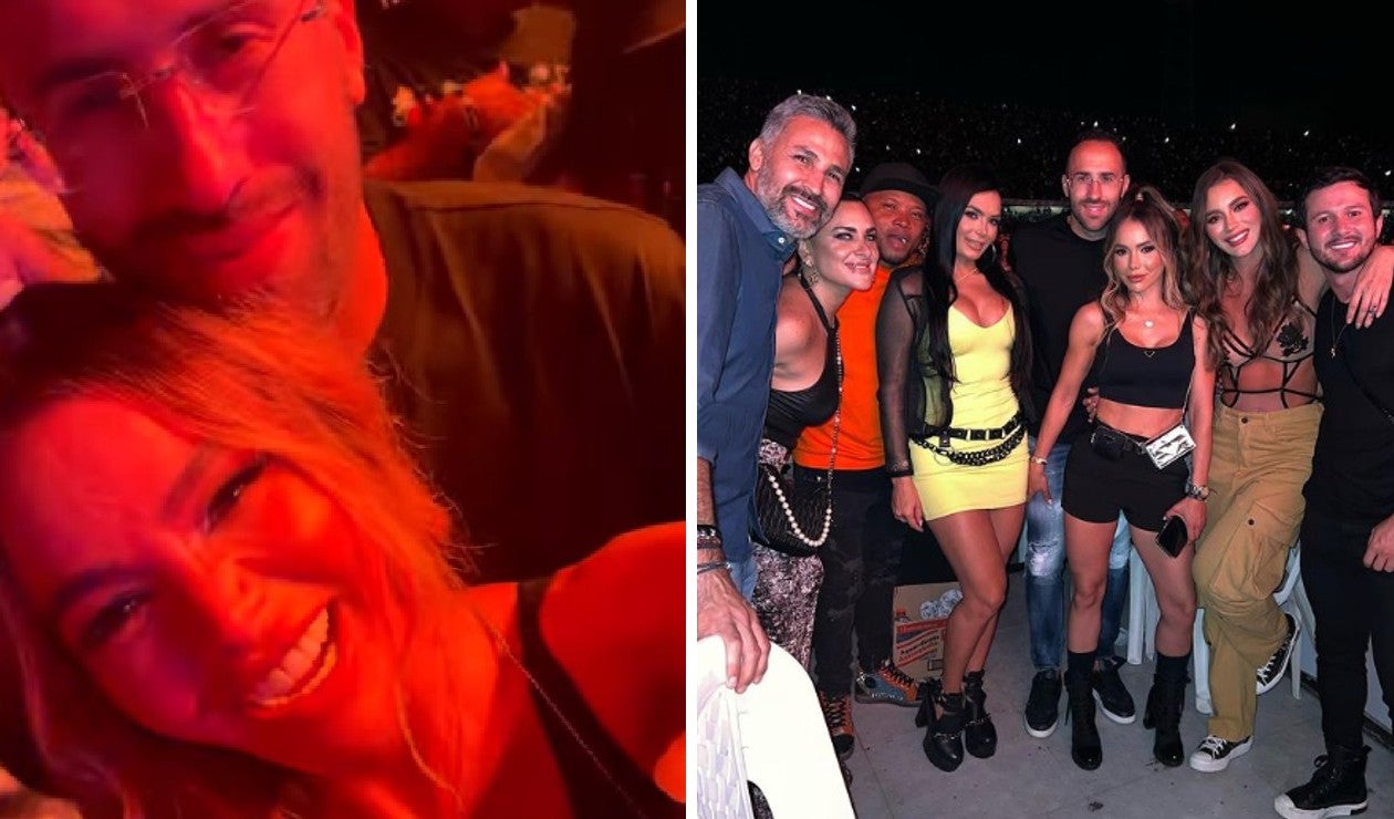 Federación Colombiana de Fútbol