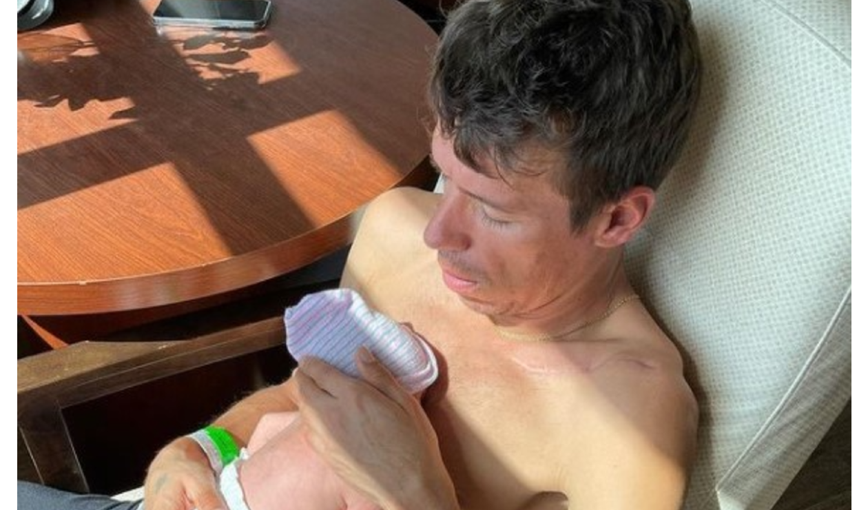 Atlético Nacional y Jorge Bermúdez