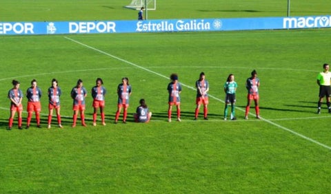 Colombia y Freddy Rincón