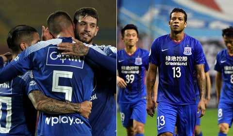 Falcao, Galatasaray 2021