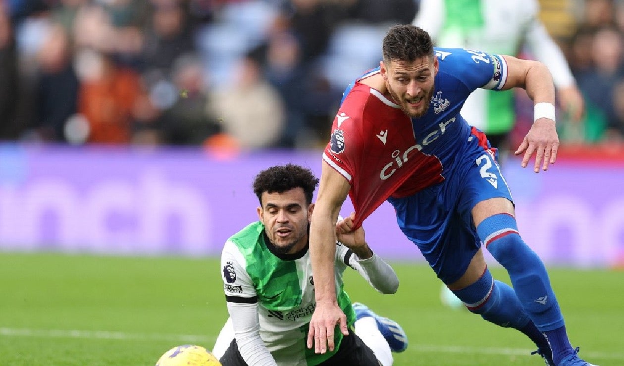 James Rodríguez, Everton, Premier League